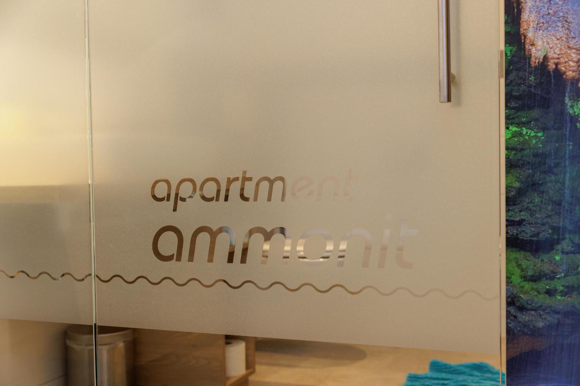 Apartmenthaus Goldeck ريد إم أوبيرينتال المظهر الخارجي الصورة