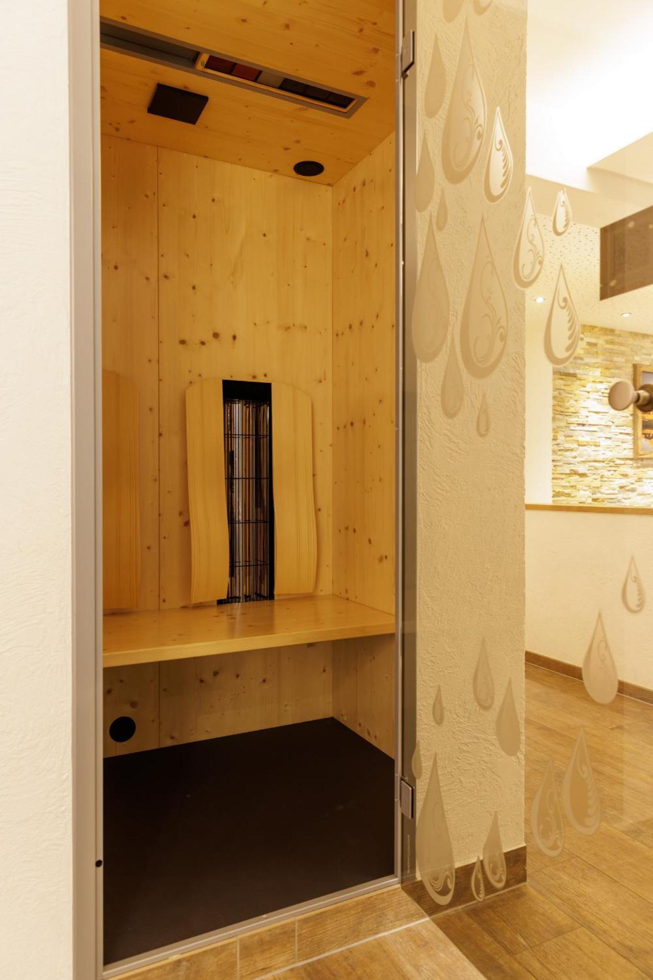 Apartmenthaus Goldeck ريد إم أوبيرينتال المظهر الخارجي الصورة