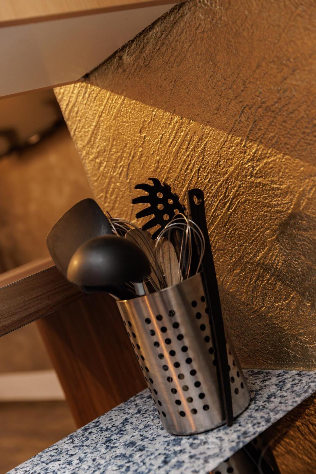 Apartmenthaus Goldeck ريد إم أوبيرينتال المظهر الخارجي الصورة